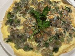 -莆田餐厅PUTIEN(西安万象天地店)