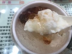 -玉椰林甜品店(创始店)