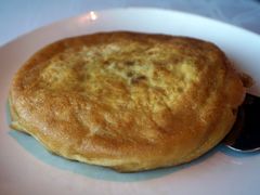 -欣叶食艺轩