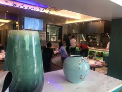 -东方饺子王(文化东路店)