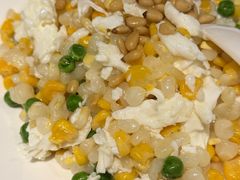 -兰亭轩茶餐厅(长江路店)