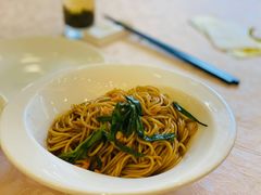 -绍兴饭店(大宁店)