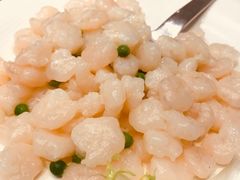 -上海会馆(香港名都店)