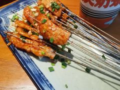 -包整·丝娃娃(甲秀楼景观店)