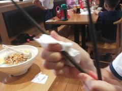 -初阳谷·丽水味道(栖悦城店)