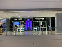 -TOM FORD BEAUTY(IFS店)