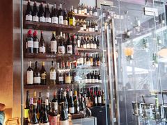-Brut Eatery悦璞食堂(建国东路店)