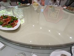 -渔码头食府·20年蓬莱老字号(登州路店)