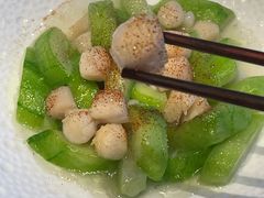 -三利音·东方司宴(外滩店)