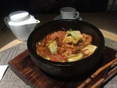 -穹六人间 people 6(岳阳路店)