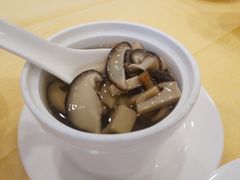 -北京全聚德(西客站店)