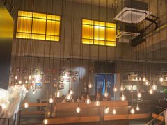 -同仁四季椰子鸡(罗湖国贸店)