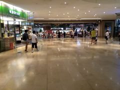 iphone_upload_pic-Olé精品超市(广州太古汇店)