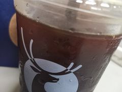 -瑞幸咖啡(第一城店)