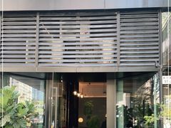 门面-Home Cafe(水榭春天店)