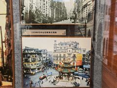 -二沙岛-广东华侨博物馆