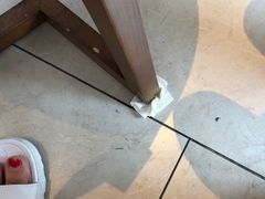 -星巴克(新达汇三林店)