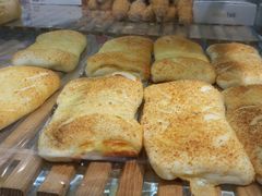 -BreadTalk面包新语·烘焙蛋糕(五羊邨店)