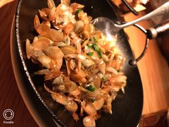-原製原味(普陀山磐龙店)