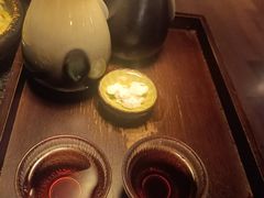 -檐下风铃酒馆