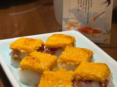 -龍聚祥烧麦馆(鼓楼店)