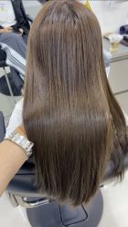 -HaLo hair studio