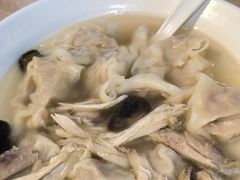 -刘鸿盛(罍街店)