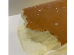 蛋黄酥-巴思客蛋糕(交通路店)