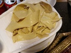 -蜀九香火锅(彩虹店)