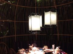 -大头椰·椰子鸡火锅(南宁万象城店)