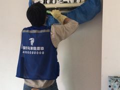 -广州啄木鸟房屋防水补漏