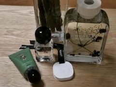 -BEAST野兽派(上海浦东嘉里城店)