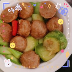 点击看大图 -星妈汇国际月子中心(龙珠店)