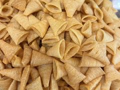-食锦记·福建私房菜(万宝广场店)