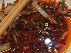 -土连锅·现熬养生汤锅(梁家巷店)