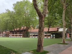 -西安电影制片厂