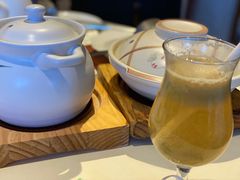 -利苑酒家(金宝店)