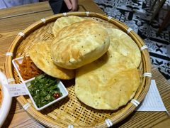 -茂盛小吃(蓝田店)