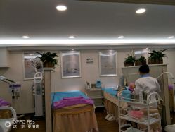 -蕾特恩祛痘•皮肤管理