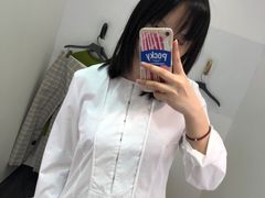 -COS(月星环球港店)
