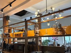-1901 Cafe(西四店)