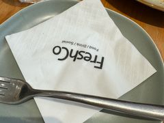 -FreshCo鲜途·西厨(大良店)