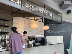 -Wagas沃歌斯(合生汇店)