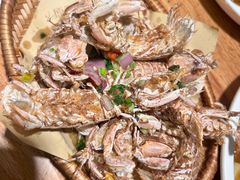 -原製原味(普陀山磐龙店)