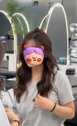 -5M HAIR SALON 旗舰店