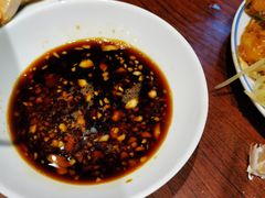 -聚合鑫东北熏酱熟食麻辣面(长阳店)