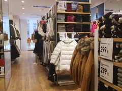 -优衣库(天津贵和购物中心店)