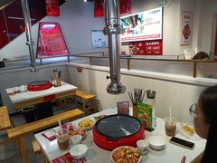 -柒酒烤肉(祁阳新天地店)