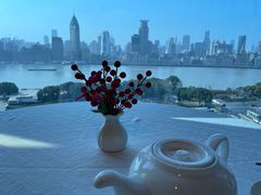 -上海小南国(正大店)