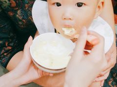 -小八仙·宴(三峡茶庄店)